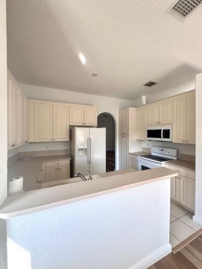 7842 Exeter Boulevard E, Tamarac, FL 33321 Photo