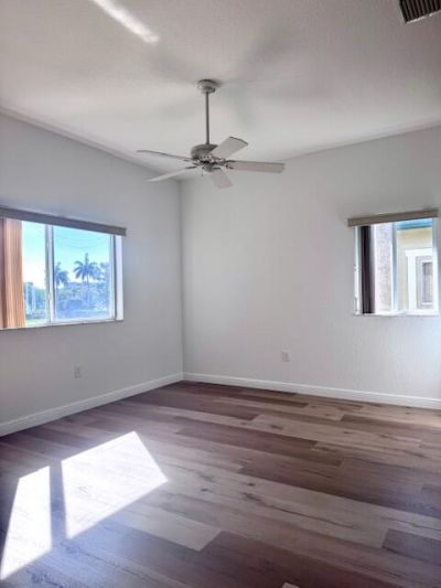 7842 Exeter Boulevard E, Tamarac, FL 33321 Photo