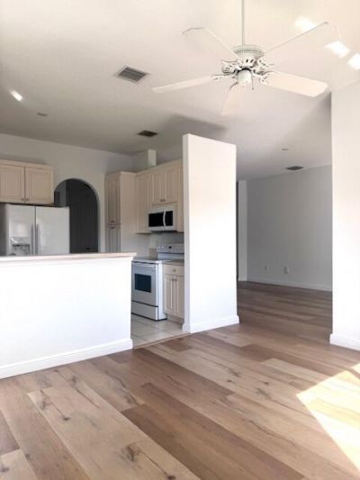 7842 Exeter Boulevard E, Tamarac, FL 33321 Photo