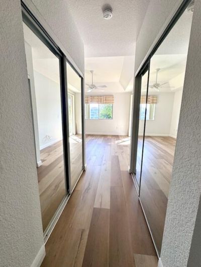 7842 Exeter Boulevard E, Tamarac, FL 33321 Photo