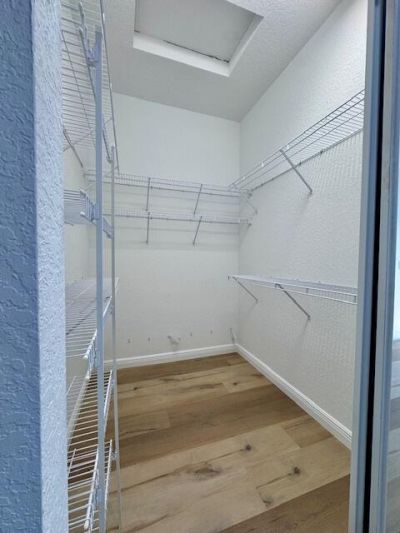 7842 Exeter Boulevard E, Tamarac, FL 33321 Photo