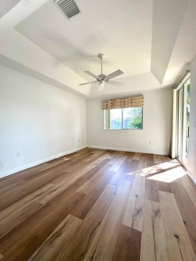 7842 Exeter Boulevard E, Tamarac, FL 33321 Photo