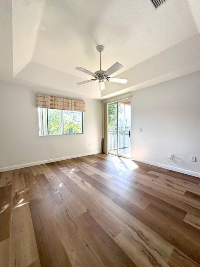 7842 Exeter Boulevard E, Tamarac, FL 33321 Photo
