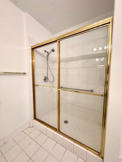 7842 Exeter Boulevard E, Tamarac, FL 33321 Photo