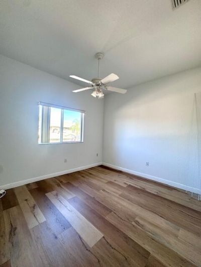 7842 Exeter Boulevard E, Tamarac, FL 33321 Photo