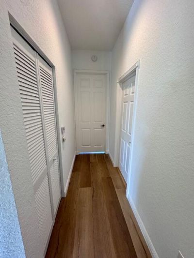 7842 Exeter Boulevard E, Tamarac, FL 33321 Photo
