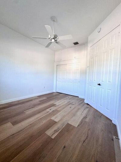 7842 Exeter Boulevard E, Tamarac, FL 33321 Photo