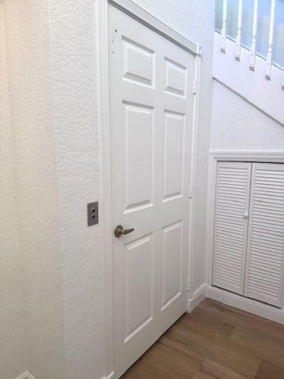 7842 Exeter Boulevard E, Tamarac, FL 33321 Photo