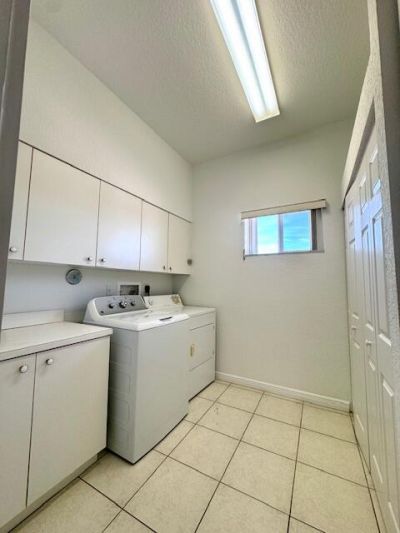 7842 Exeter Boulevard E, Tamarac, FL 33321 Photo