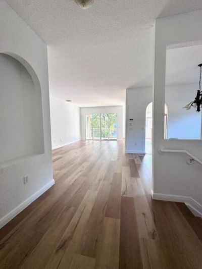 7842 Exeter Boulevard E, Tamarac, FL 33321 Photo