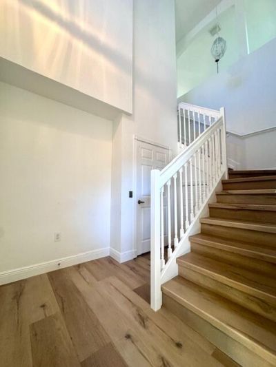7842 Exeter Boulevard E, Tamarac, FL 33321 Photo