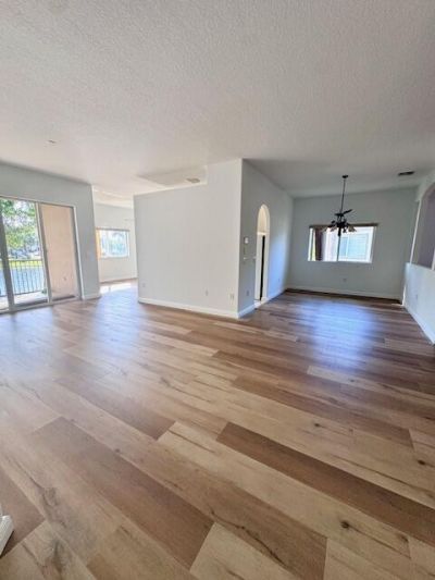 7842 Exeter Boulevard E, Tamarac, FL 33321 Photo