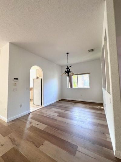 7842 Exeter Boulevard E, Tamarac, FL 33321 Photo