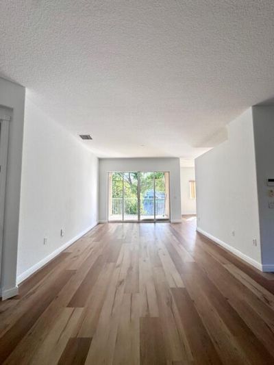 7842 Exeter Boulevard E, Tamarac, FL 33321 Photo
