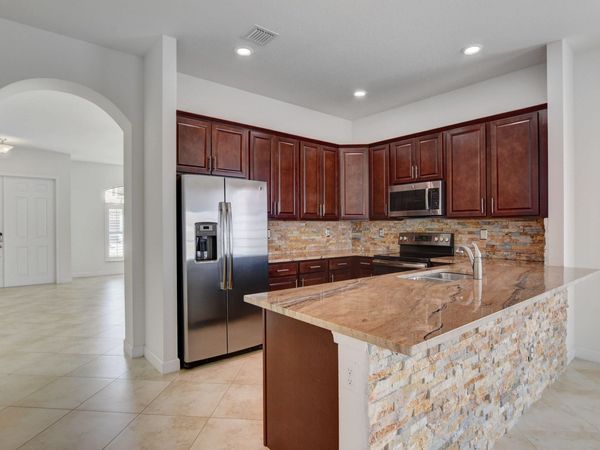 8835 Sandy Creek Way, Lake Worth, FL 33467