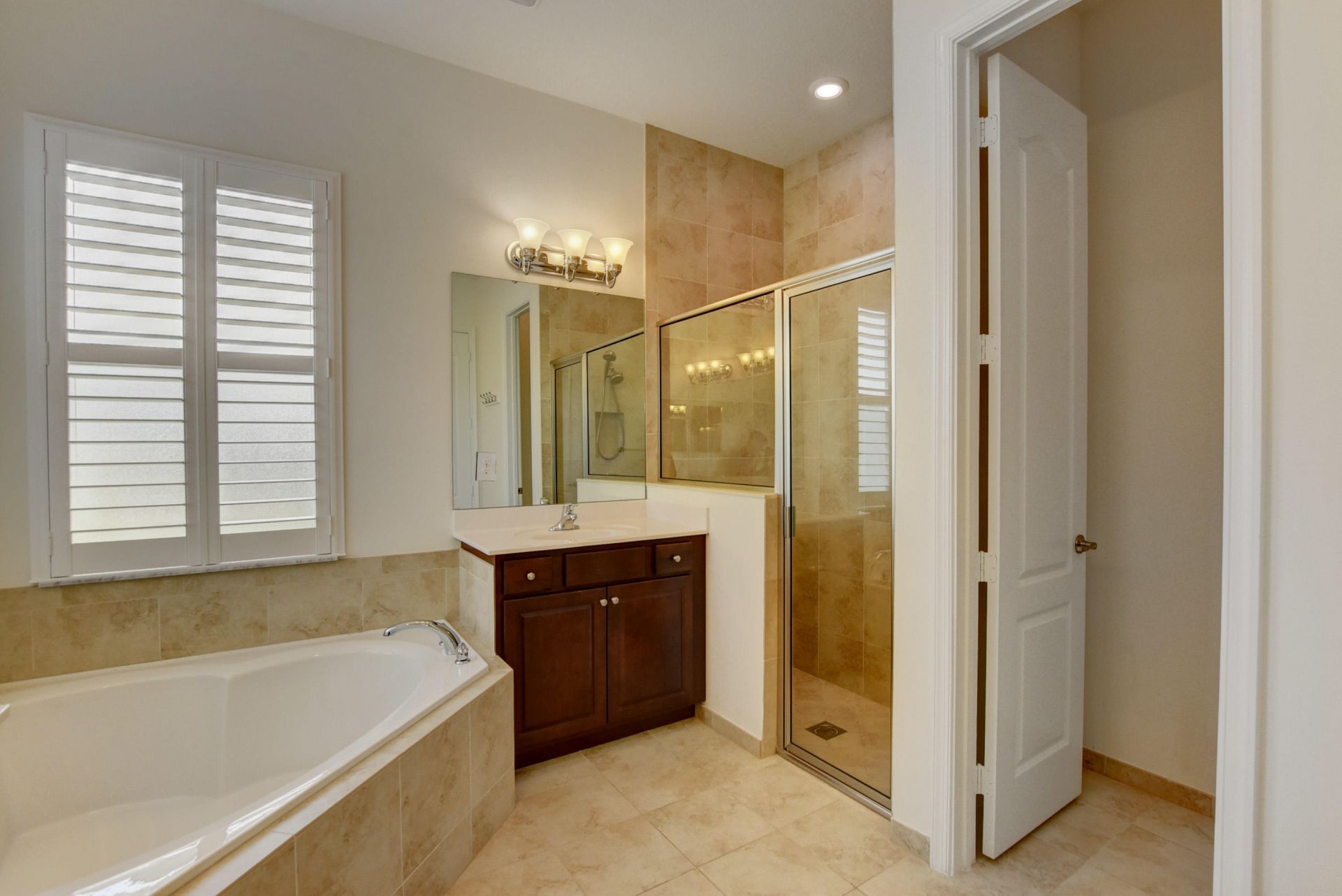 8835 Sandy Creek Way, Lake Worth, FL 33467 Photo