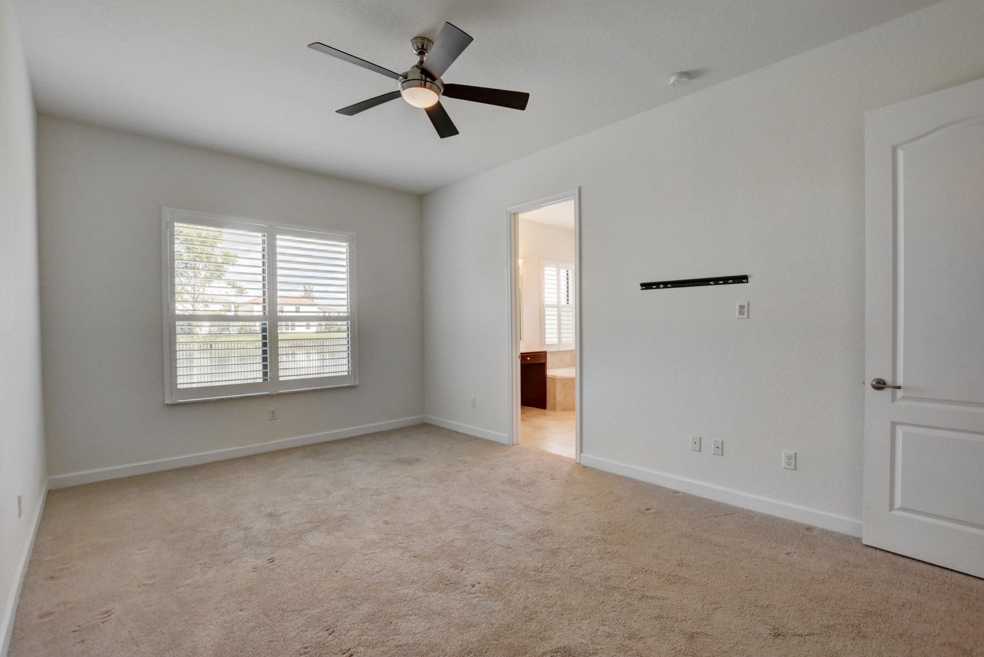 8835 Sandy Creek Way, Lake Worth, FL 33467 Photo