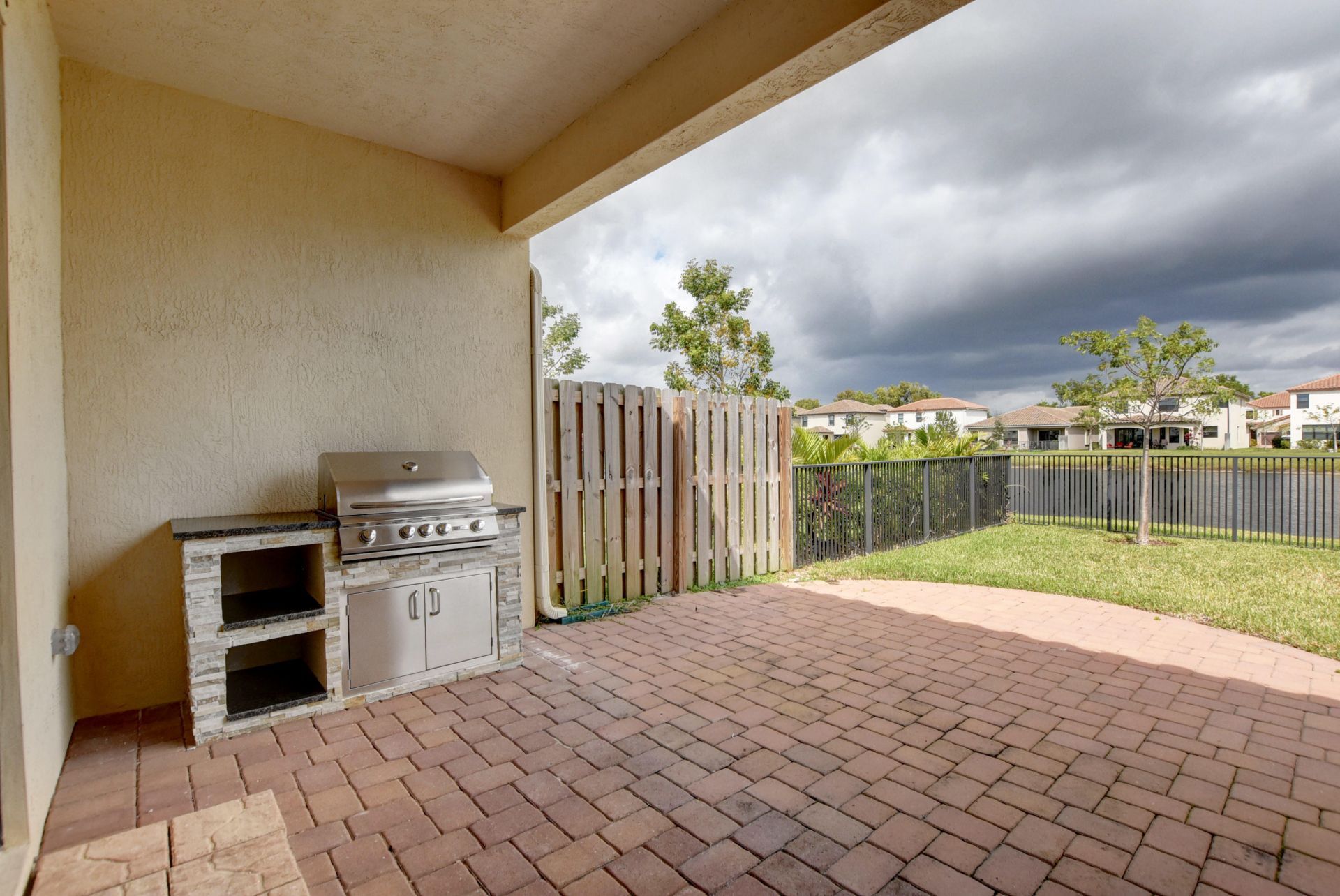 8835 Sandy Creek Way, Lake Worth, FL 33467 Photo