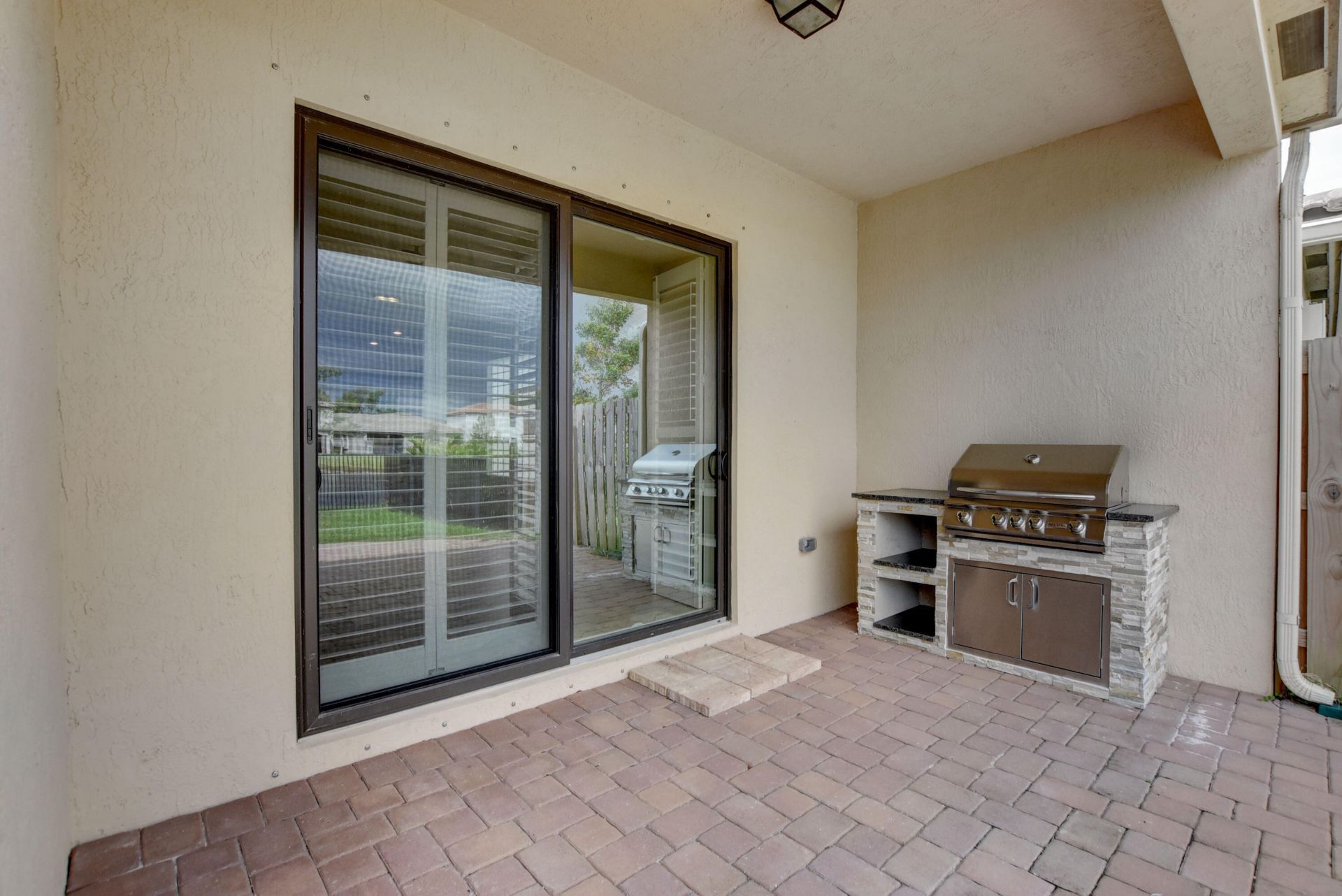 8835 Sandy Creek Way, Lake Worth, FL 33467 Photo