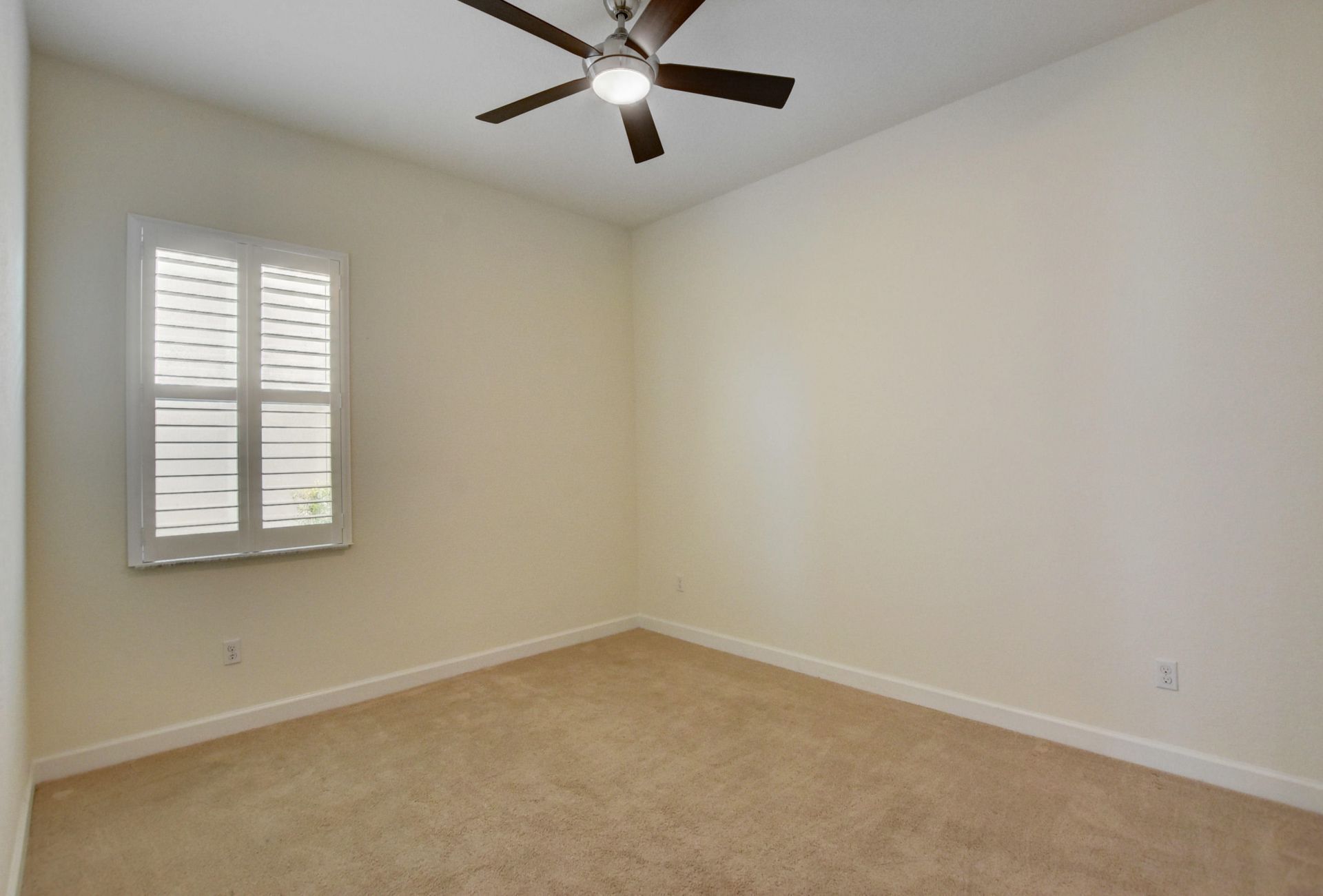 8835 Sandy Creek Way, Lake Worth, FL 33467 Photo