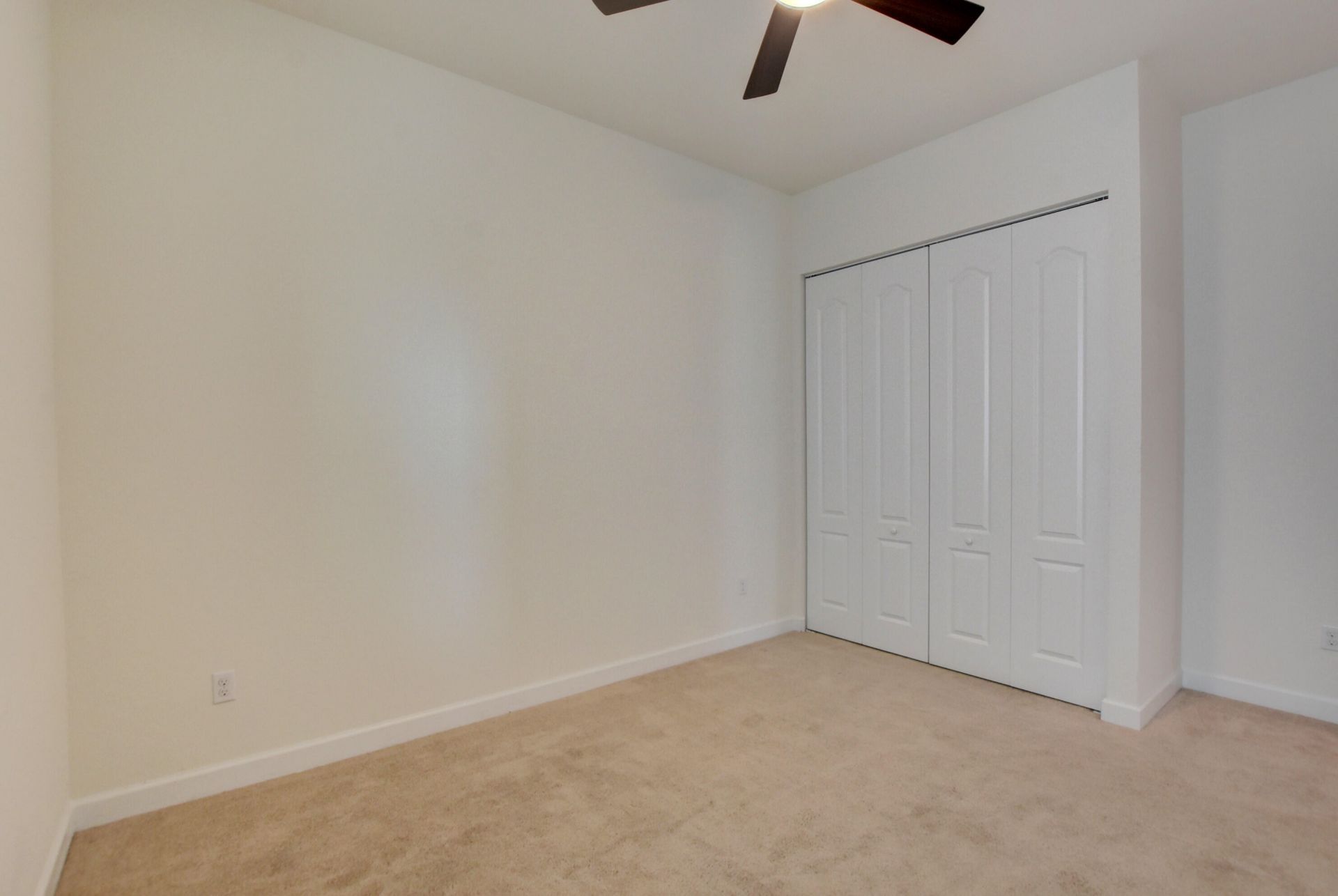 8835 Sandy Creek Way, Lake Worth, FL 33467 Photo