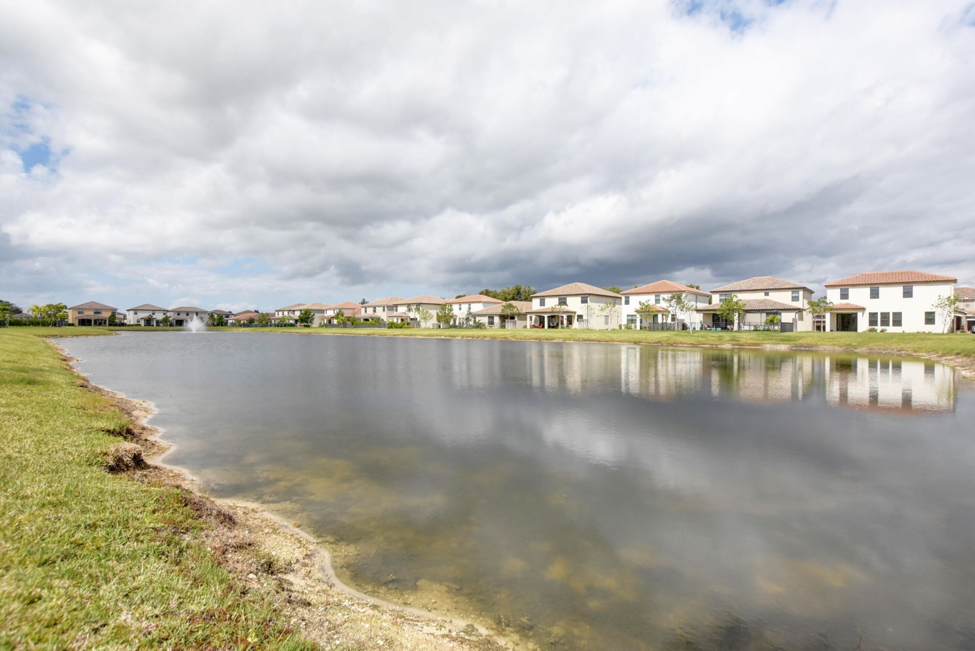 8835 Sandy Creek Way, Lake Worth, FL 33467 Photo