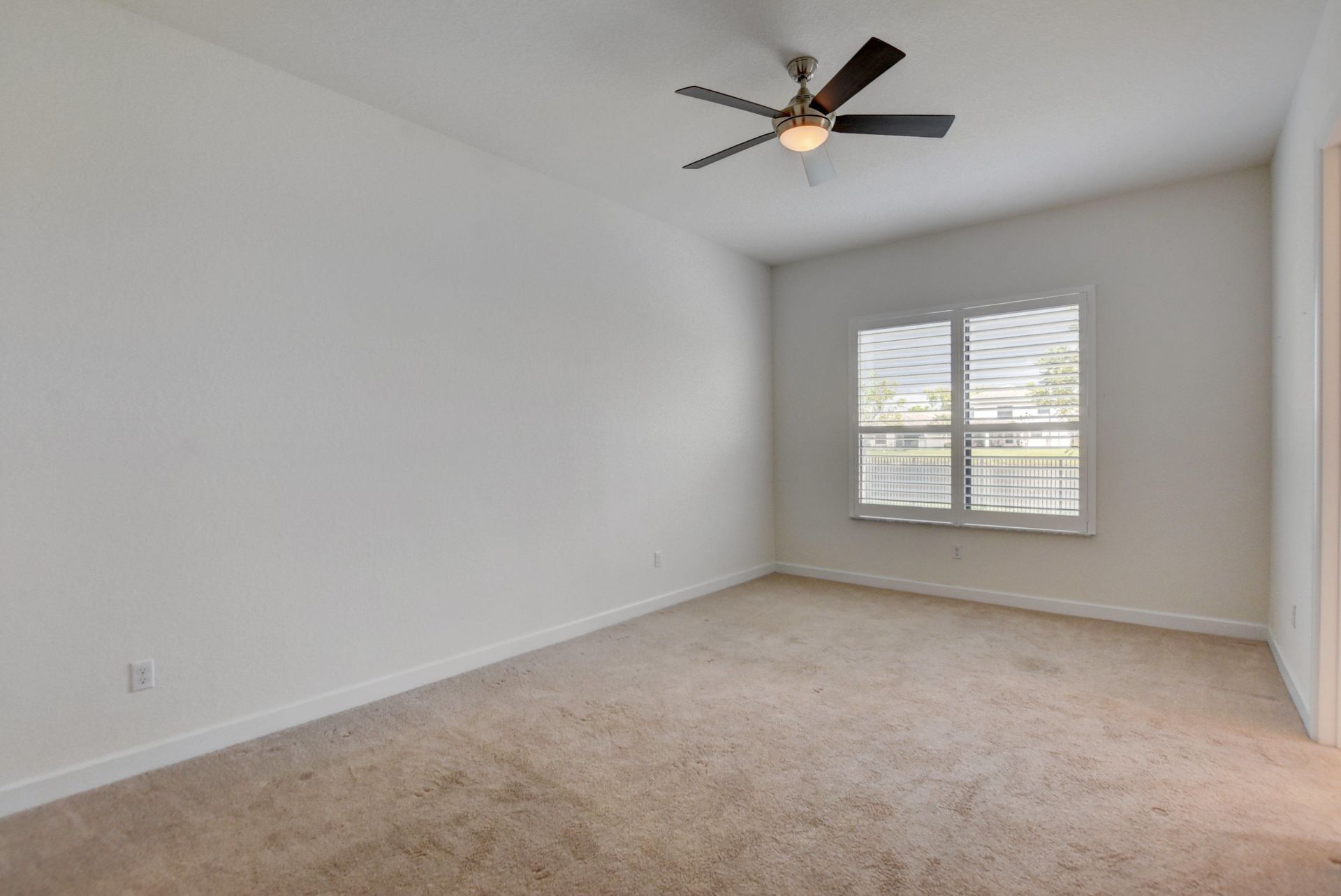 8835 Sandy Creek Way, Lake Worth, FL 33467 Photo