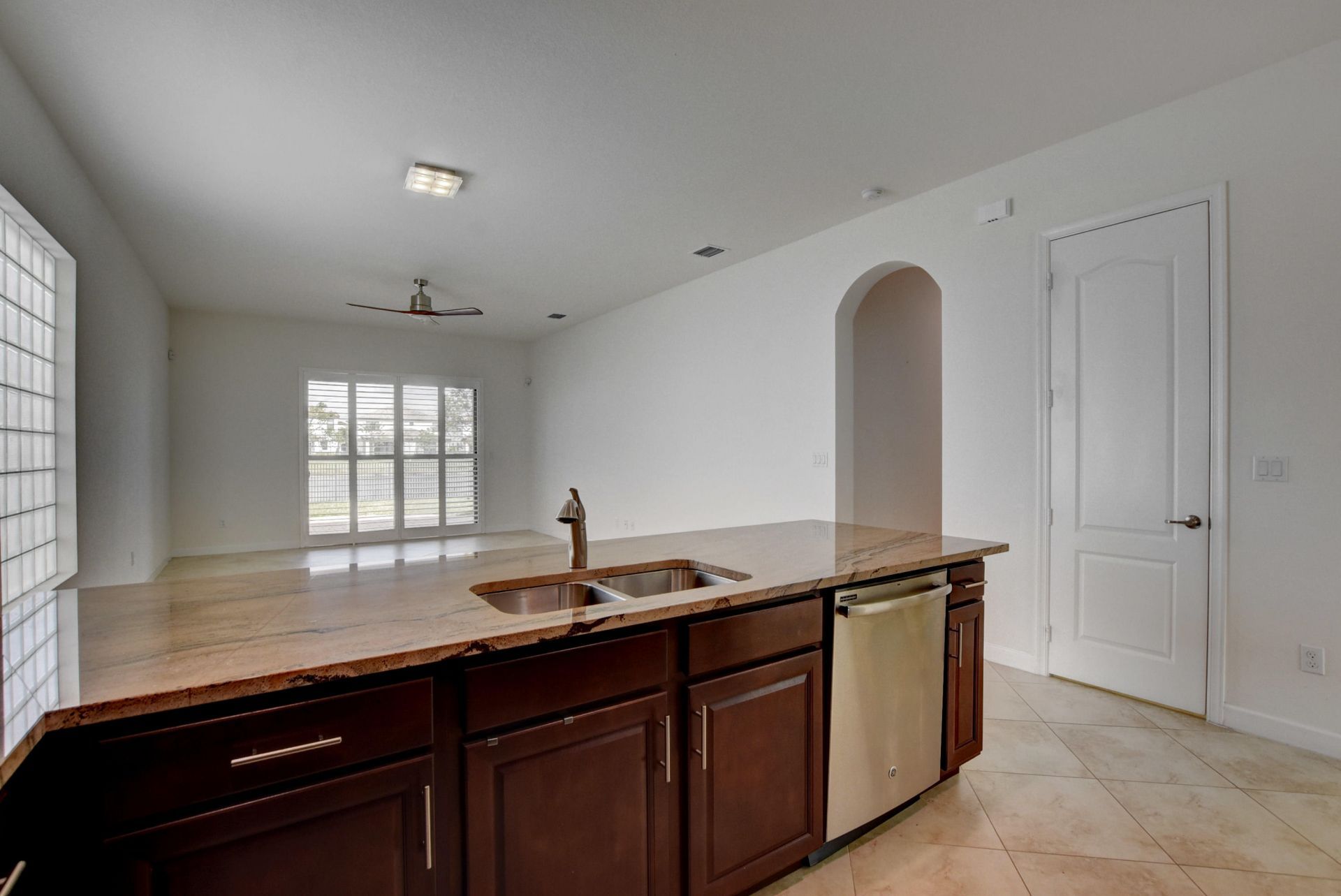 8835 Sandy Creek Way, Lake Worth, FL 33467 Photo