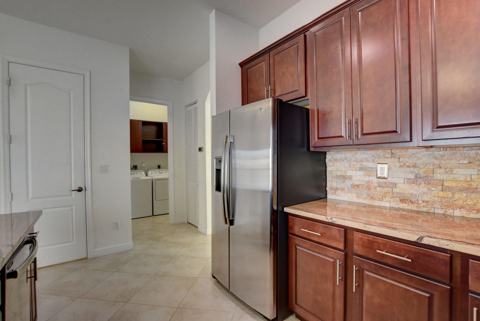 8835 Sandy Creek Way, Lake Worth, FL 33467 Photo