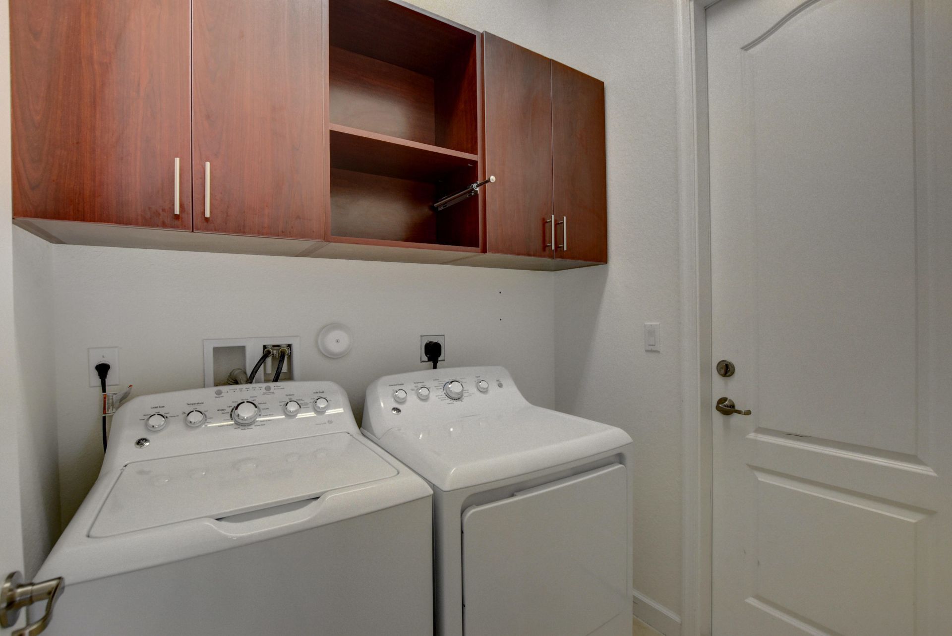 8835 Sandy Creek Way, Lake Worth, FL 33467 Photo