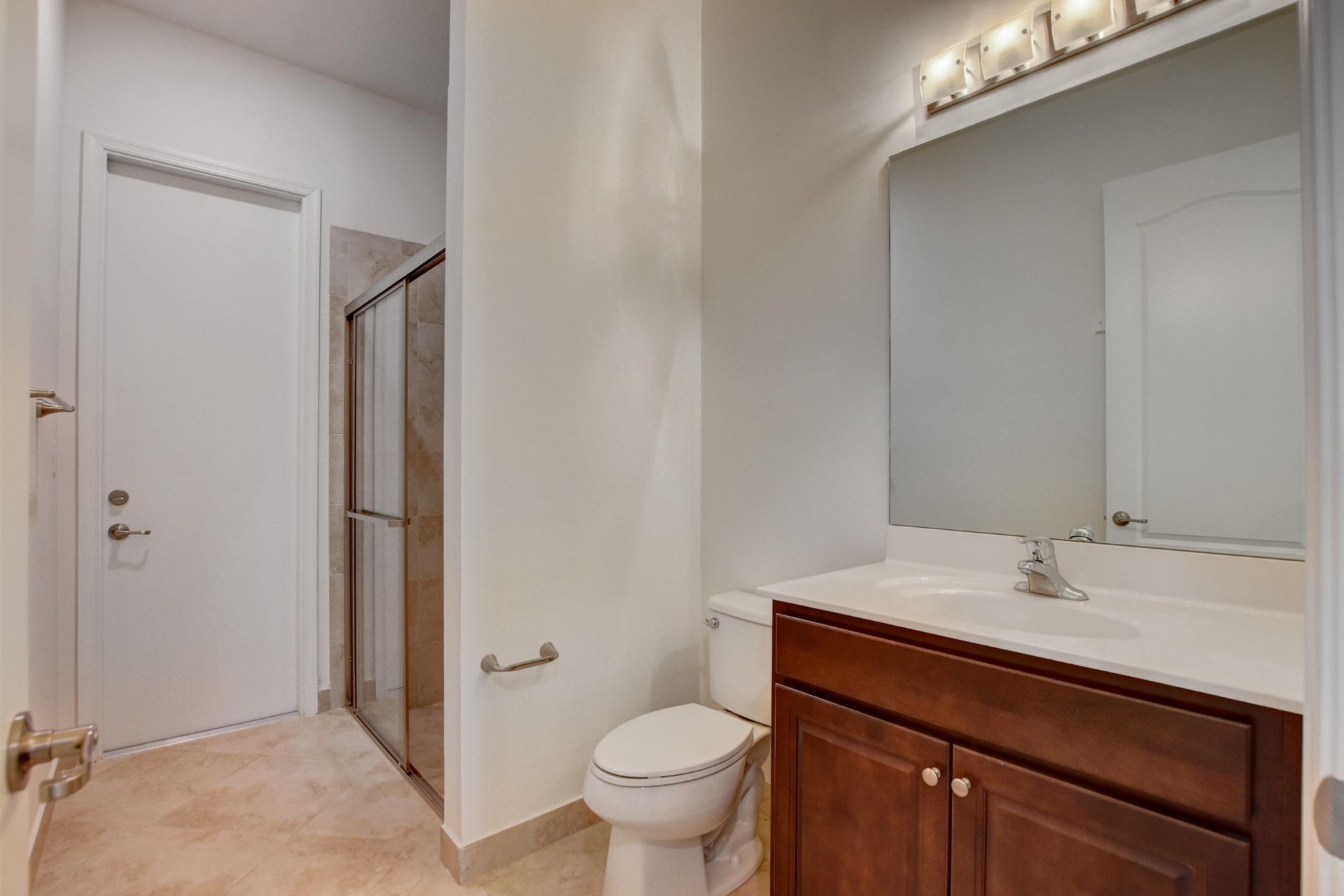 8835 Sandy Creek Way, Lake Worth, FL 33467 Photo