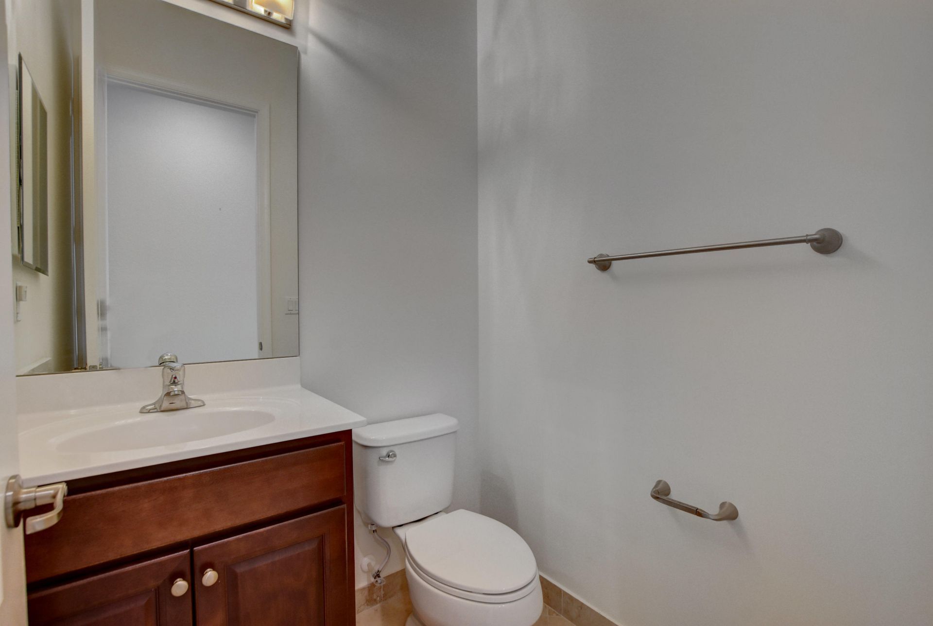 8835 Sandy Creek Way, Lake Worth, FL 33467 Photo