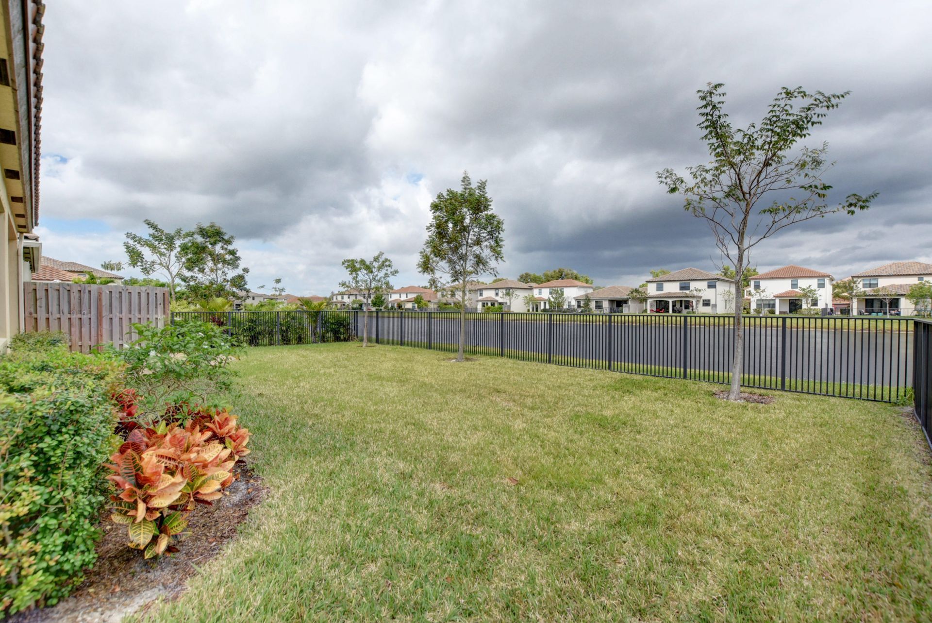 8835 Sandy Creek Way, Lake Worth, FL 33467 Photo
