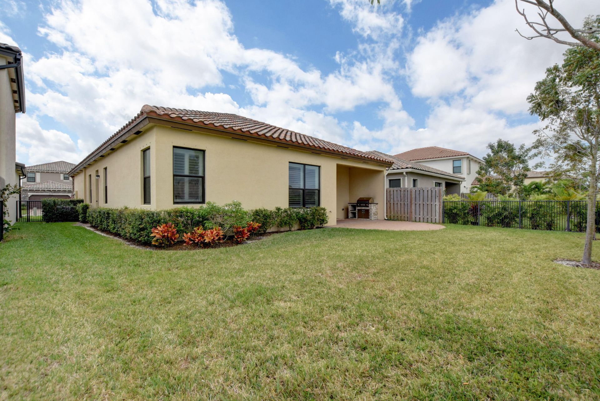 8835 Sandy Creek Way, Lake Worth, FL 33467 Photo
