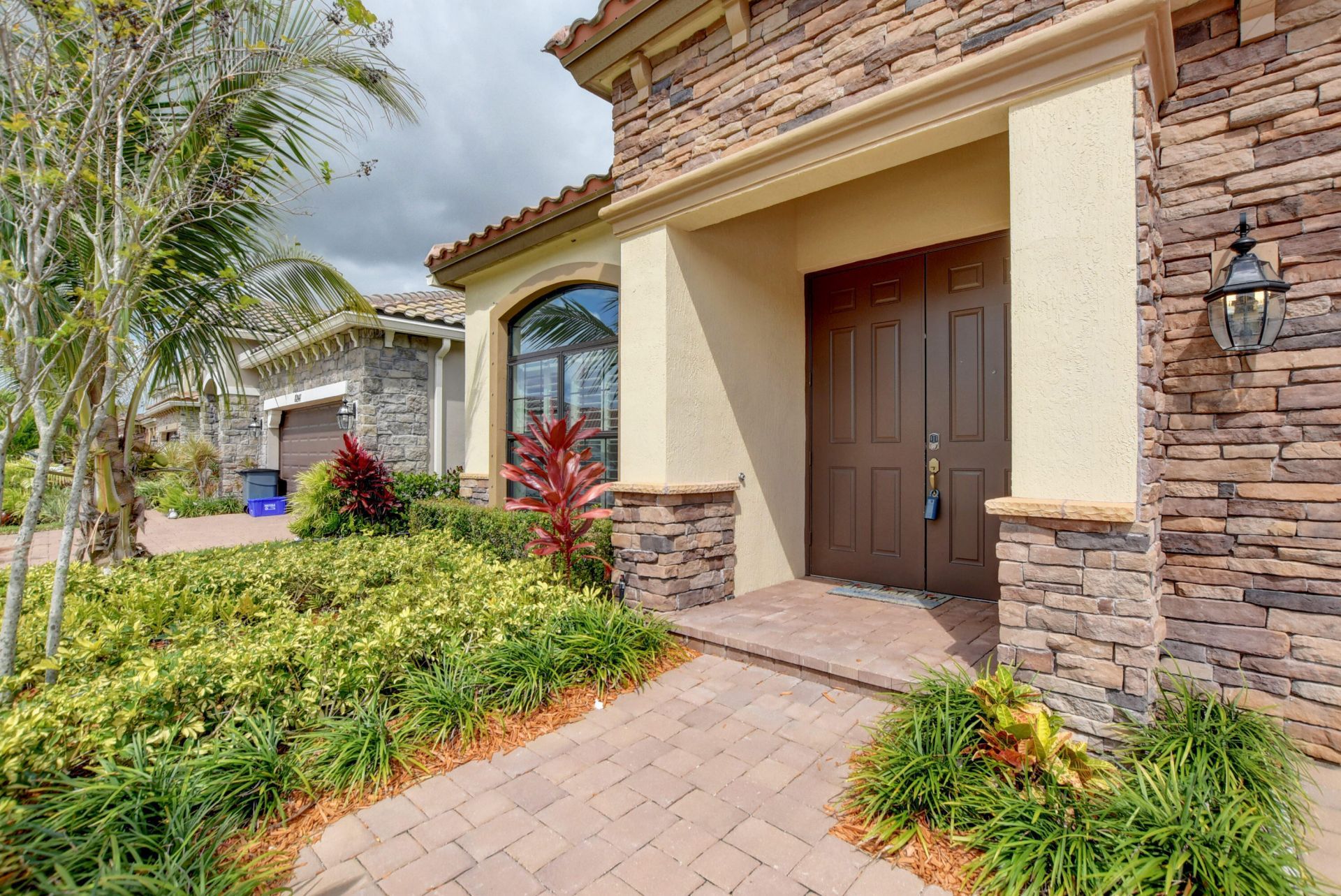 8835 Sandy Creek Way, Lake Worth, FL 33467 Photo