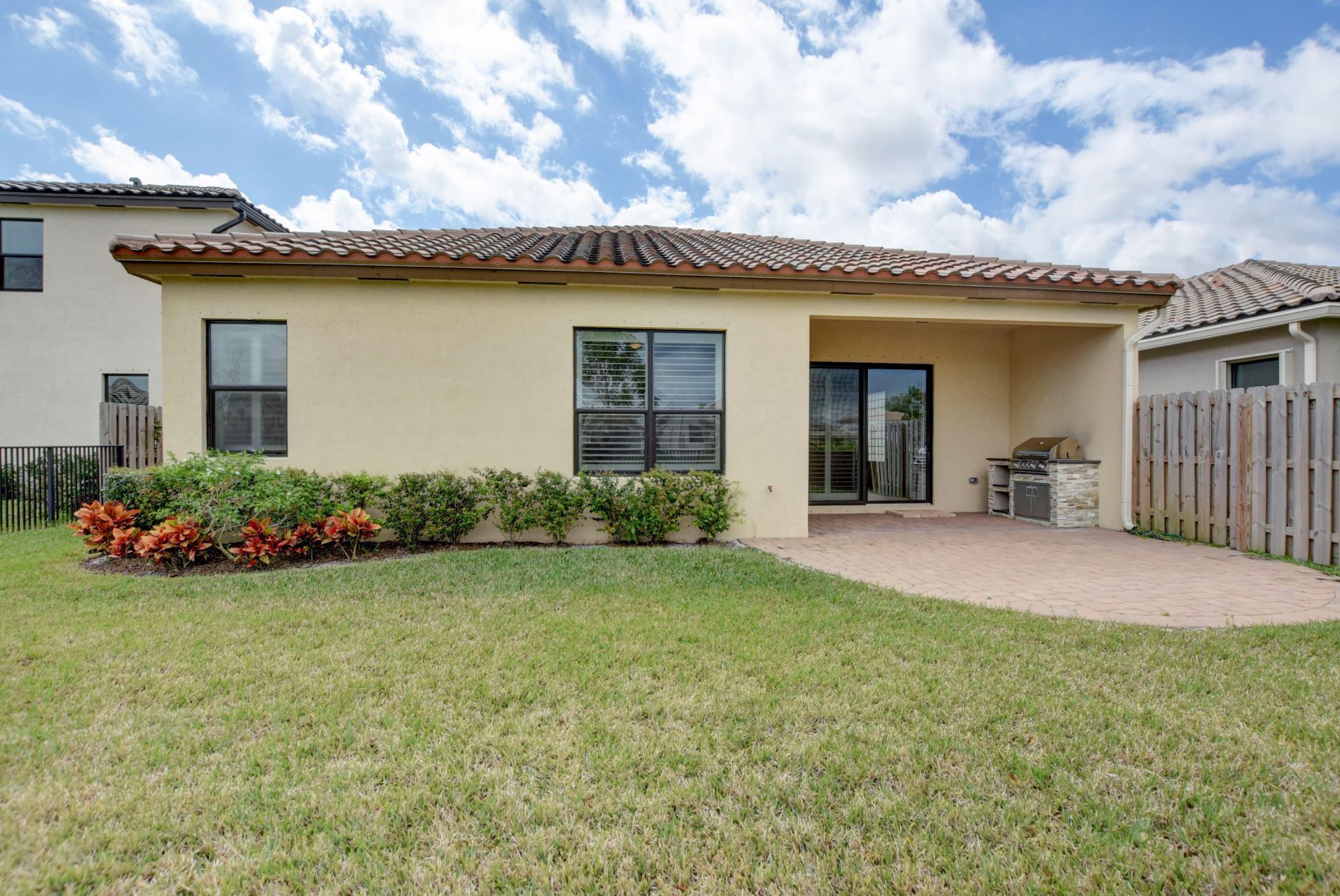 8835 Sandy Creek Way, Lake Worth, FL 33467 Photo