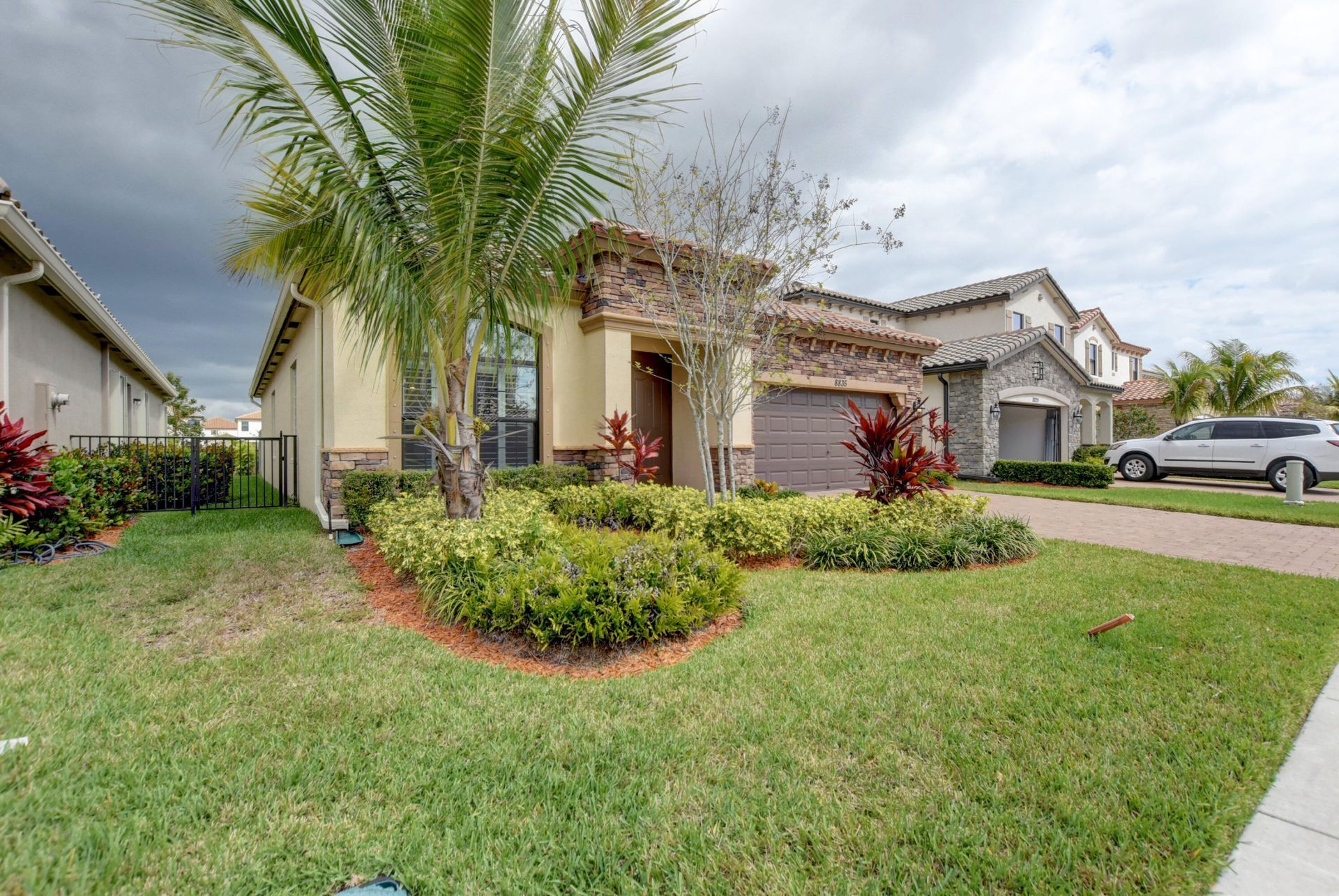 8835 Sandy Creek Way, Lake Worth, FL 33467 Photo