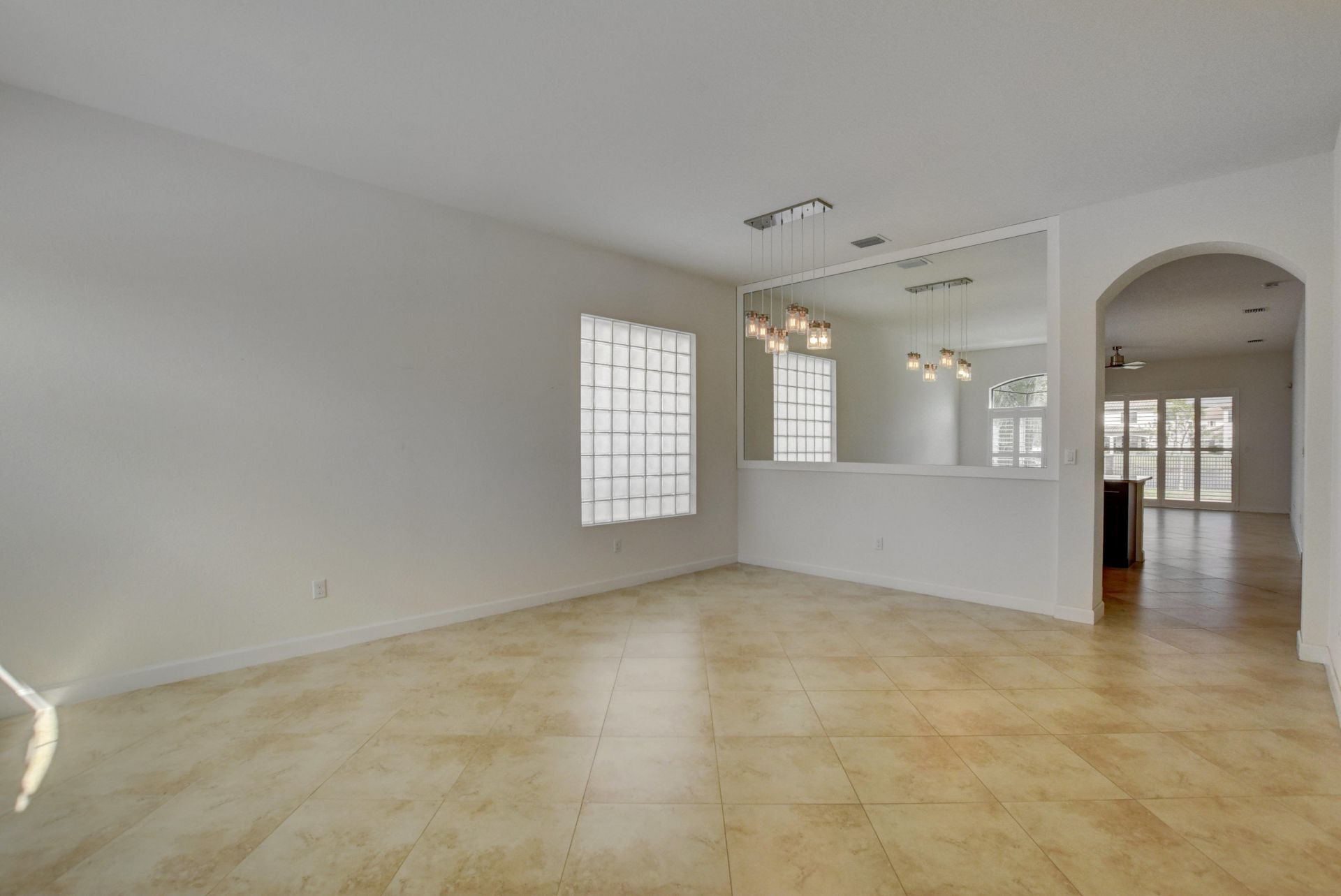 8835 Sandy Creek Way, Lake Worth, FL 33467 Photo