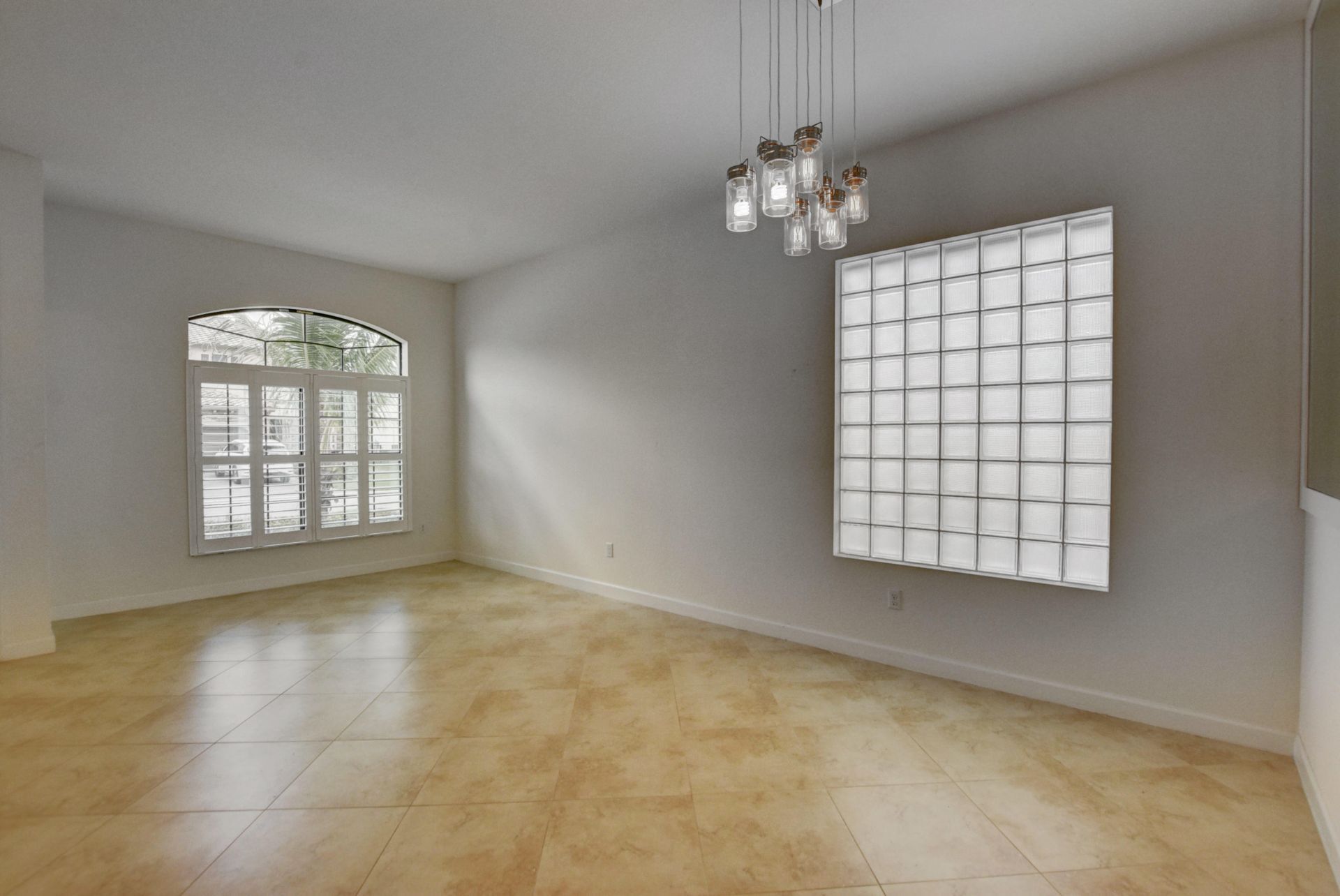 8835 Sandy Creek Way, Lake Worth, FL 33467 Photo