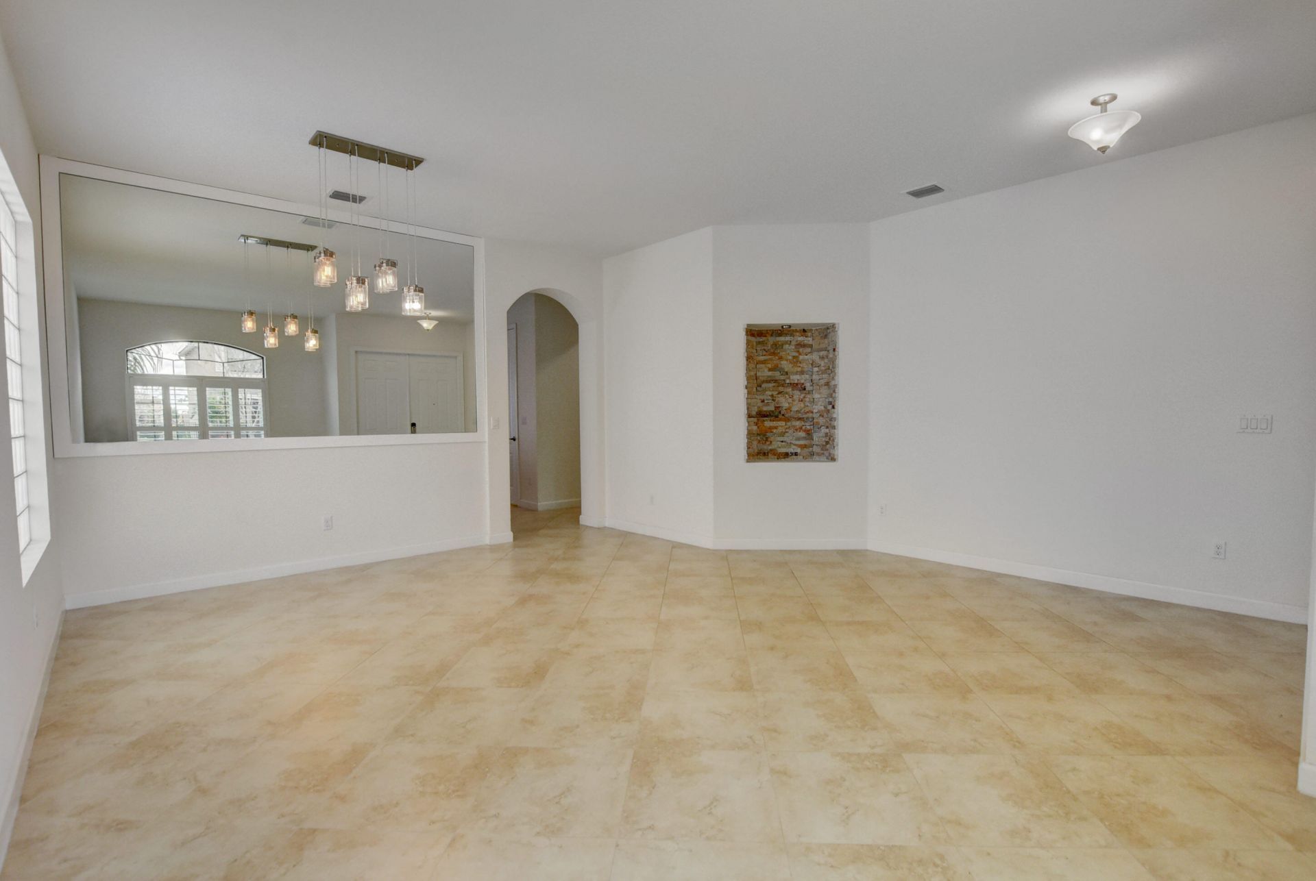 8835 Sandy Creek Way, Lake Worth, FL 33467 Photo