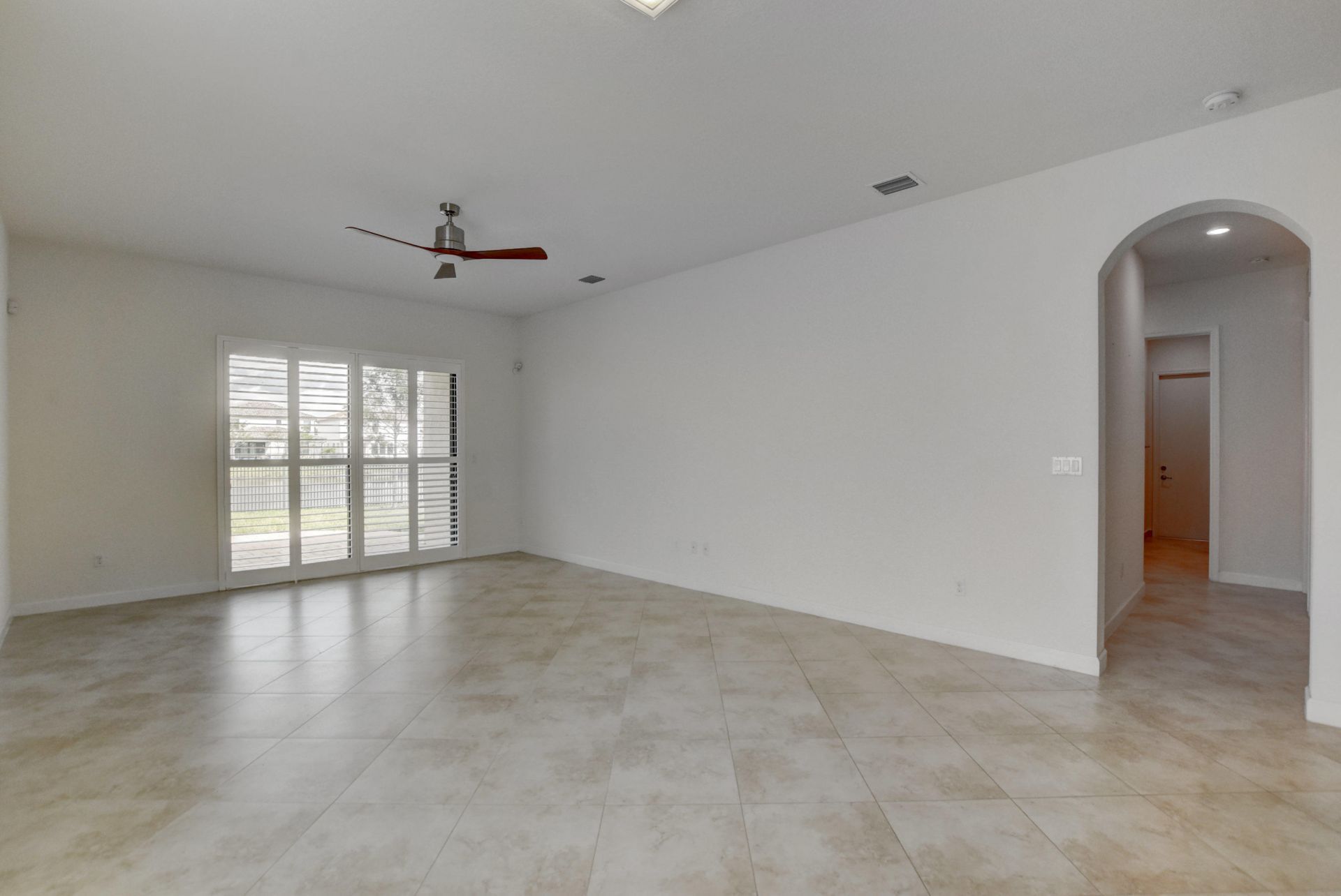 8835 Sandy Creek Way, Lake Worth, FL 33467 Photo