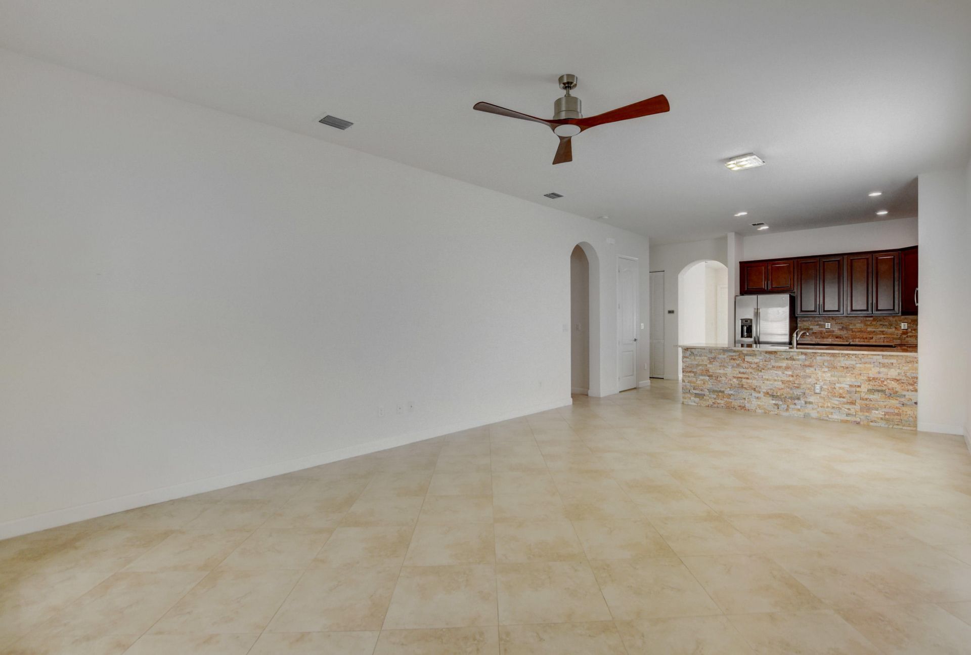8835 Sandy Creek Way, Lake Worth, FL 33467 Photo