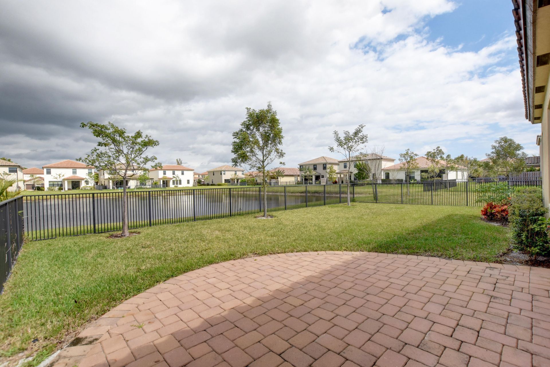 8835 Sandy Creek Way, Lake Worth, FL 33467 Photo