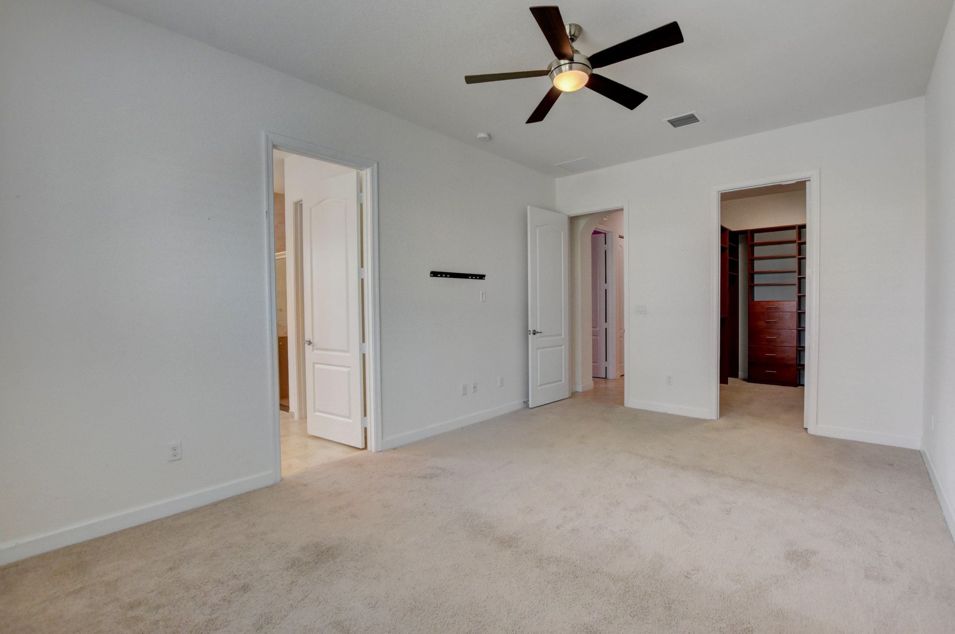 8835 Sandy Creek Way, Lake Worth, FL 33467 Photo