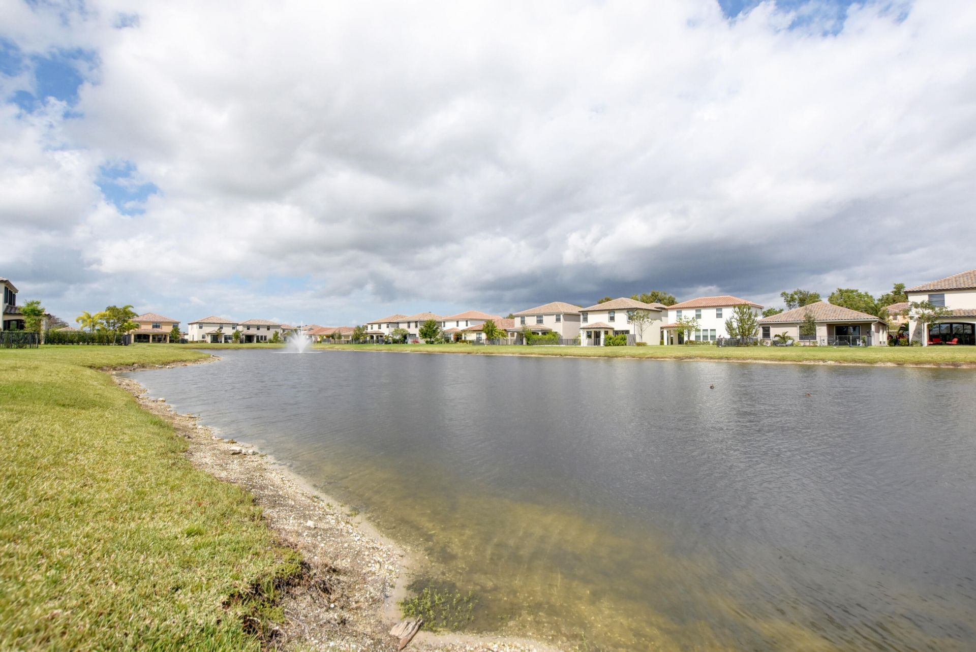 8835 Sandy Creek Way, Lake Worth, FL 33467 Photo