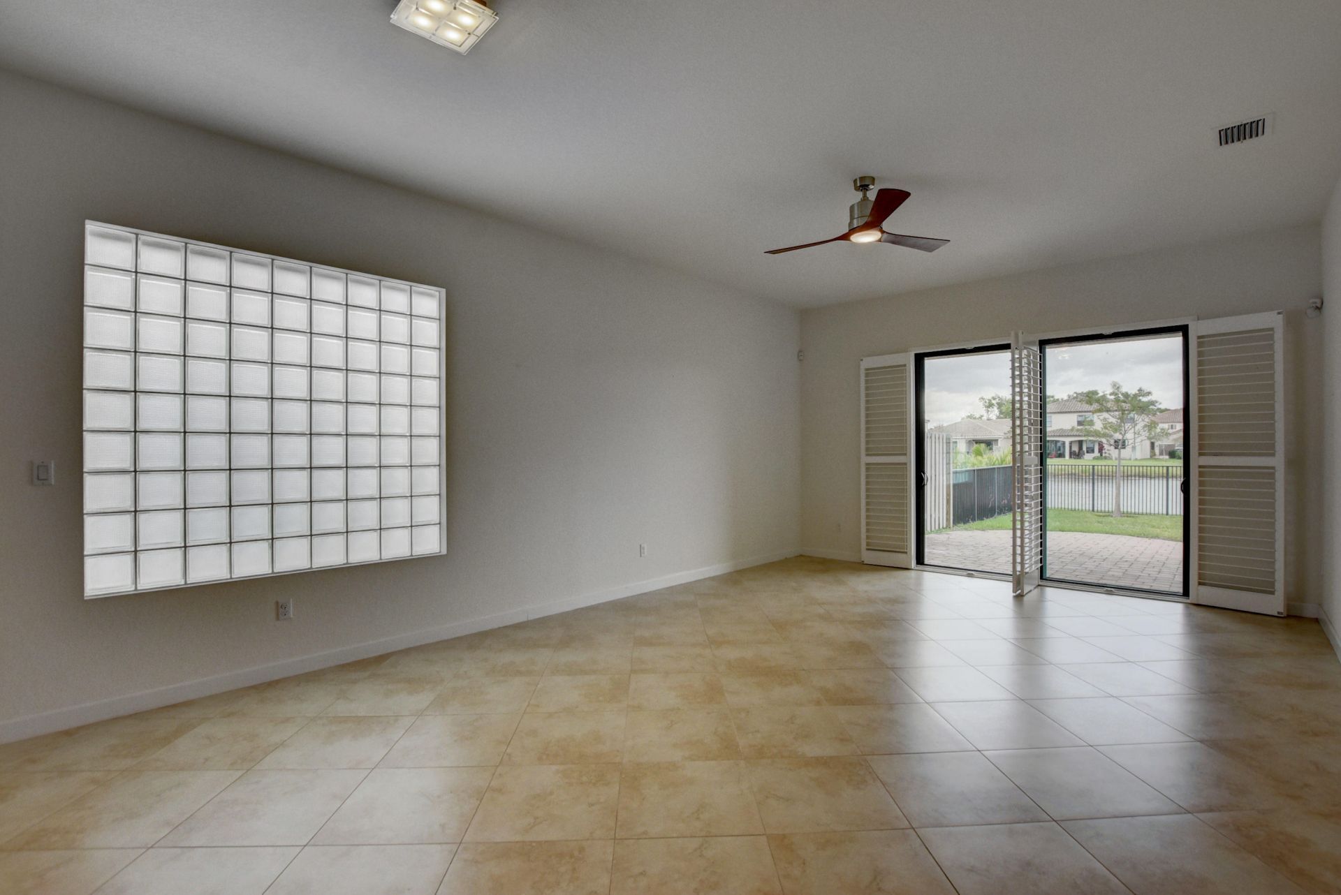 8835 Sandy Creek Way, Lake Worth, FL 33467 Photo