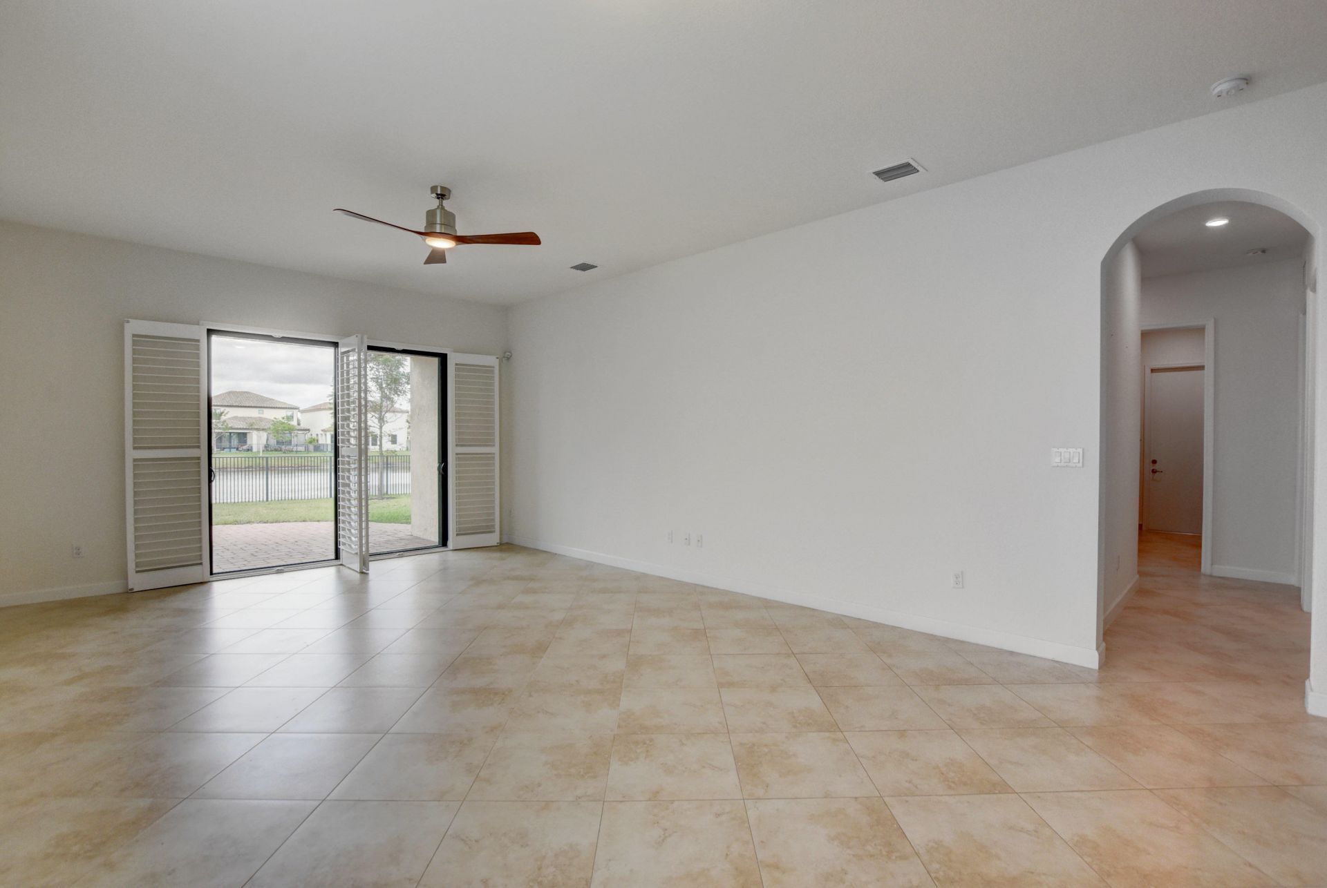 8835 Sandy Creek Way, Lake Worth, FL 33467 Photo