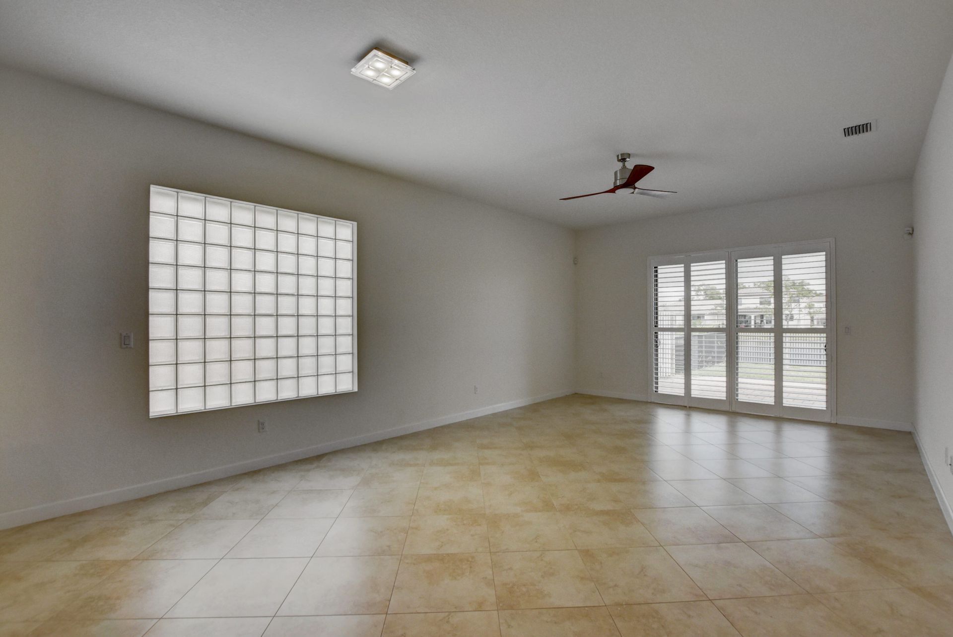 8835 Sandy Creek Way, Lake Worth, FL 33467 Photo
