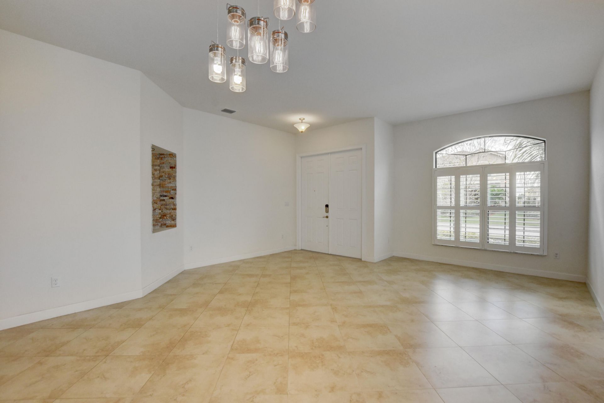 8835 Sandy Creek Way, Lake Worth, FL 33467 Photo
