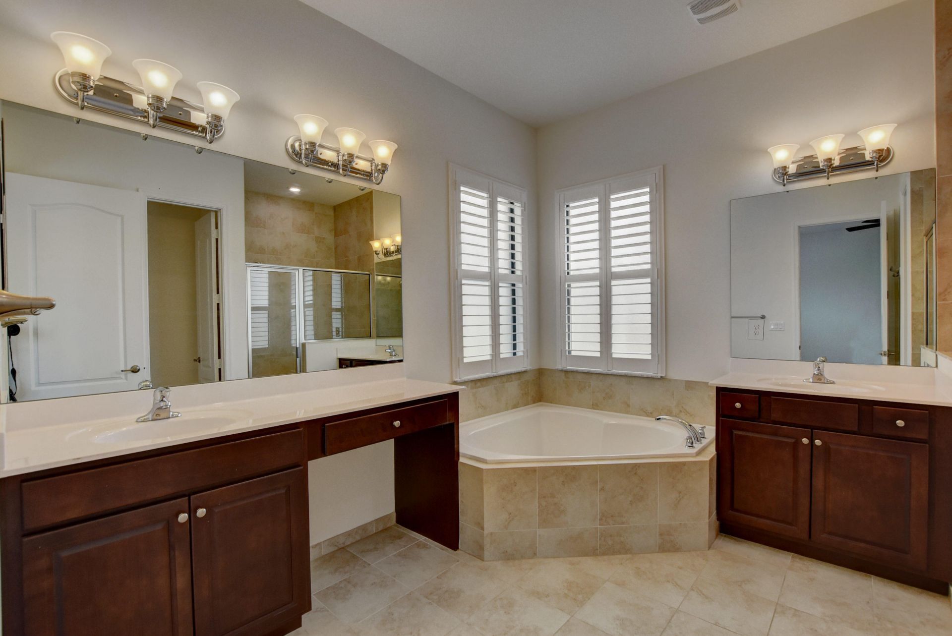 8835 Sandy Creek Way, Lake Worth, FL 33467 Photo